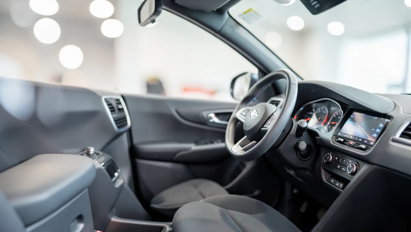 CBR praktijkexamen: voorbereiding en tips