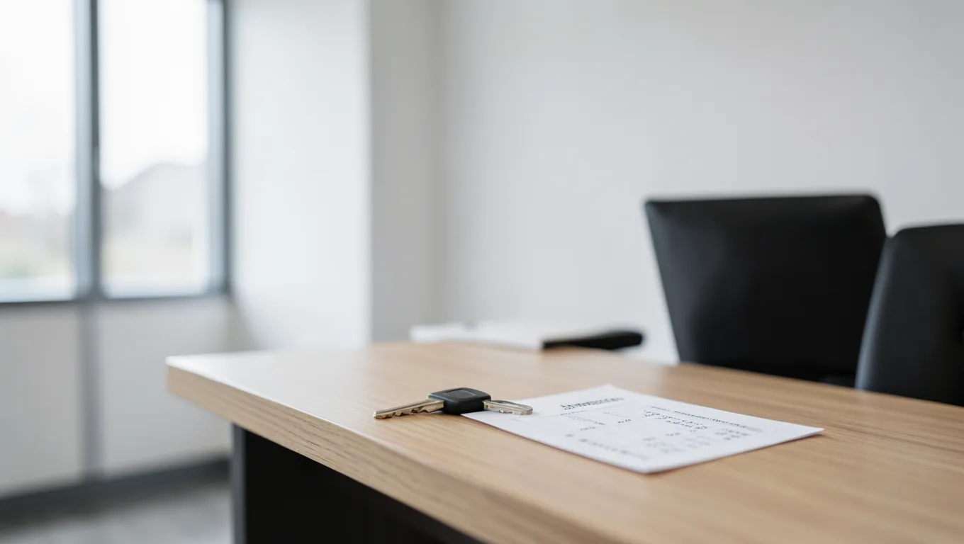 Kosten rijbewijs B en rijschool