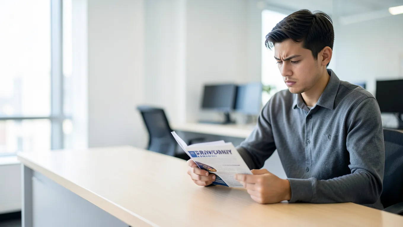 Zakken en herkansen voor het rijexamen